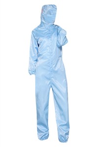 SKPC019 Upper body protective clothing online order one-piece protective clothing elastic cuff design protective disinfection clothing personal protective equipment purchase center protective clothing English protective clothing grade protective clothin detail view-3 SKPC019 Upper body protective clothing online order one-piece protective clothing elastic cuff design protective disinfection clothing personal protective equipment purchase center protective clothing English protective clothing grade protective clothin detail view-3